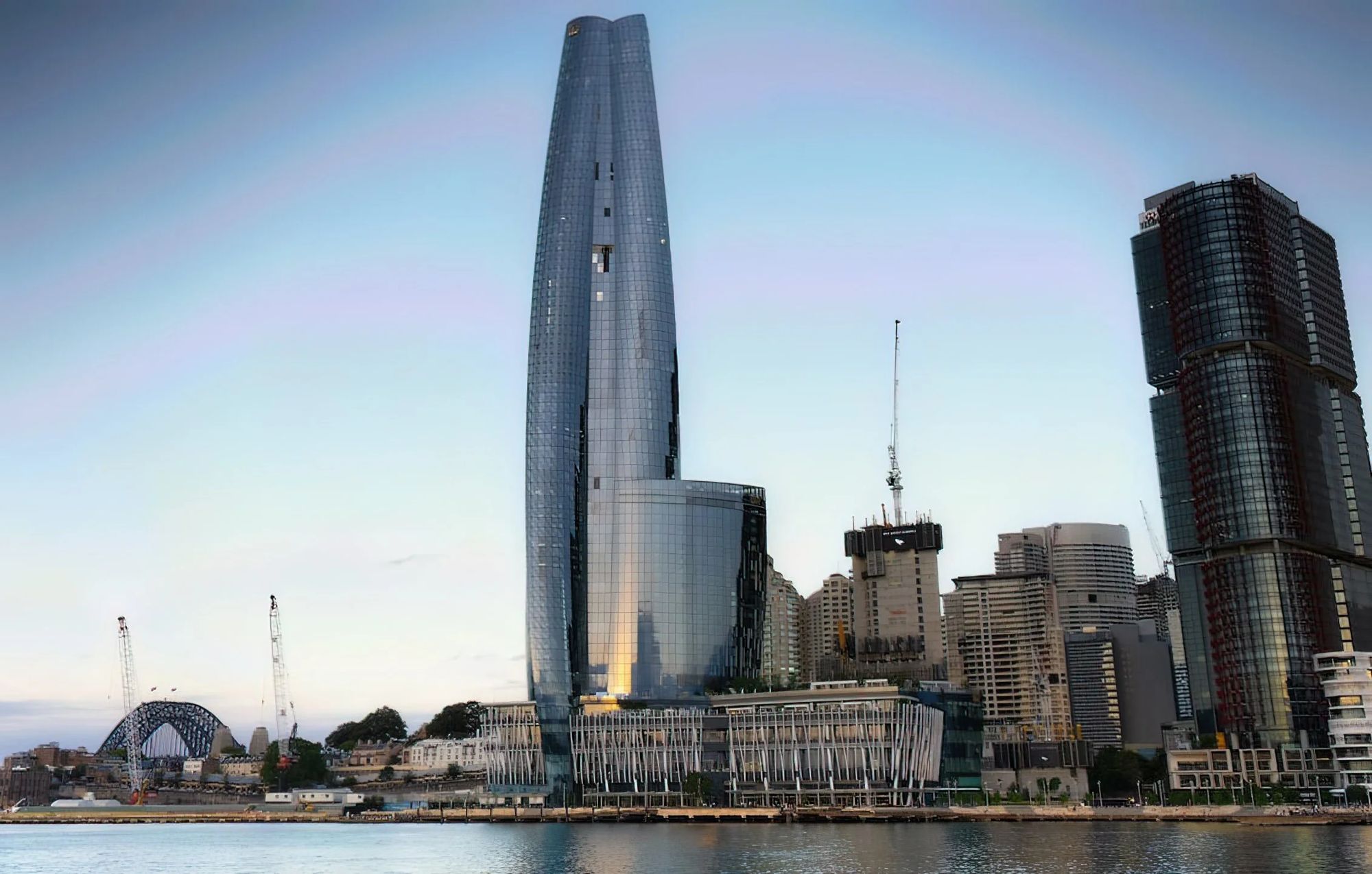 Citrix Leadership Xchange 写真6