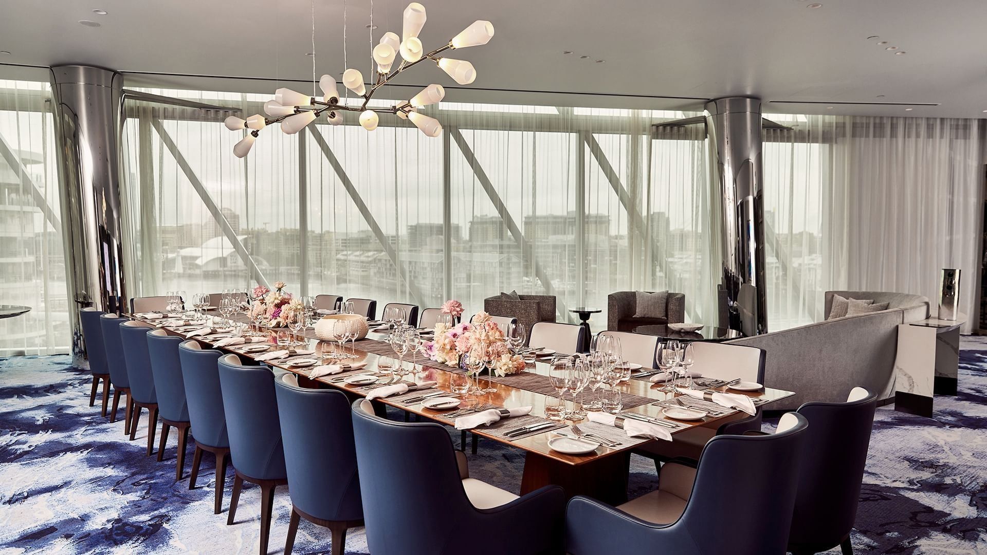 Citrix Leadership Xchange 写真7