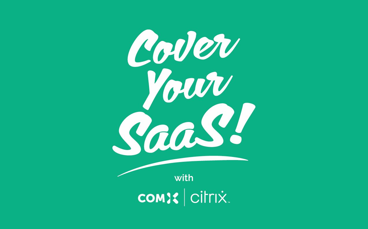 Cover Your SaaS! foto 8