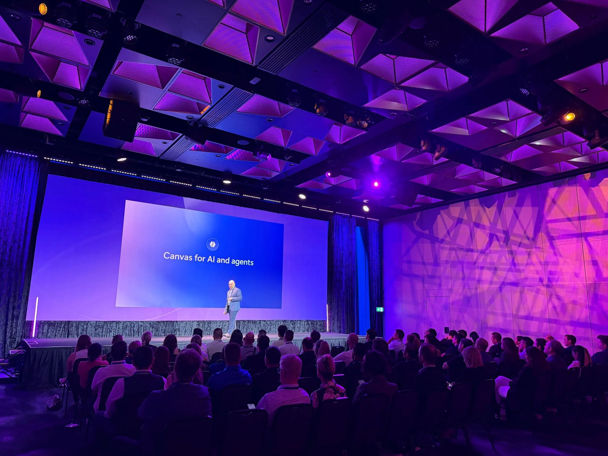 Windows AI Summit ANZ Tour foto 7