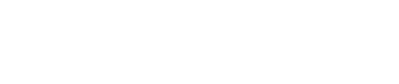 Check Point